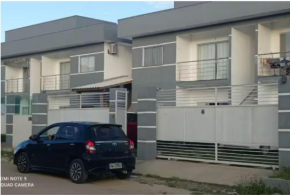 Apartamento Menezes
